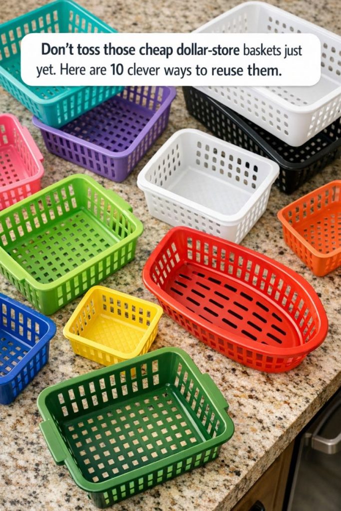 625831196_1344015044436539_7827438906045978623_n 625831196_1344015044436539_7827438906045978623_n