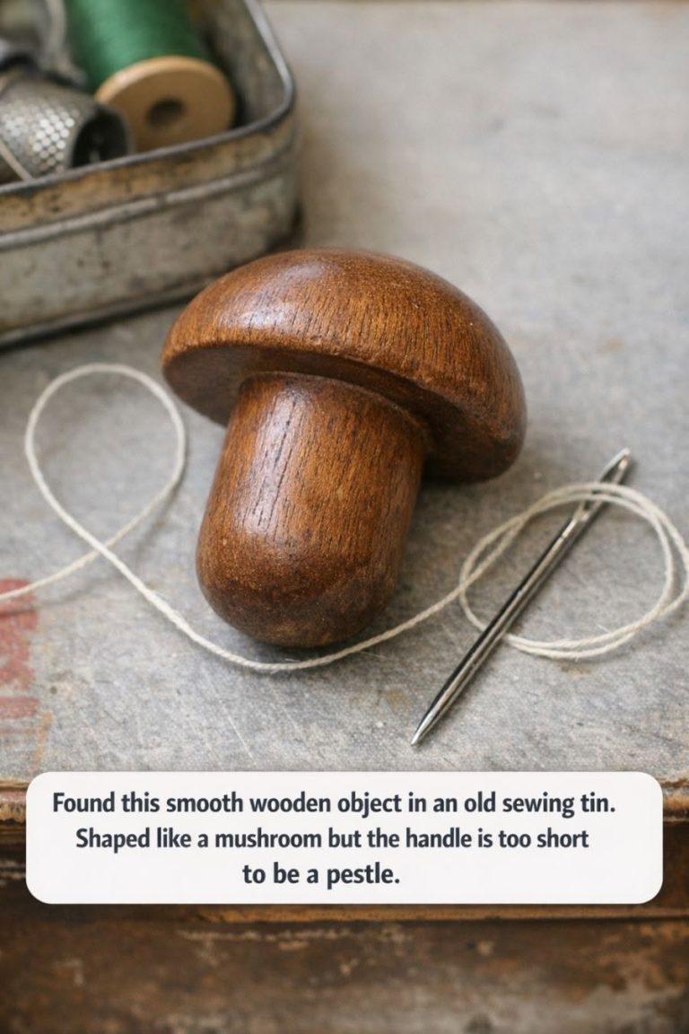 631194907_1350369750467735_6090730333375249645_n