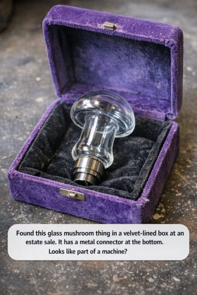 669595772_1404744218363621_4742846236582830622_n 669595772_1404744218363621_4742846236582830622_n