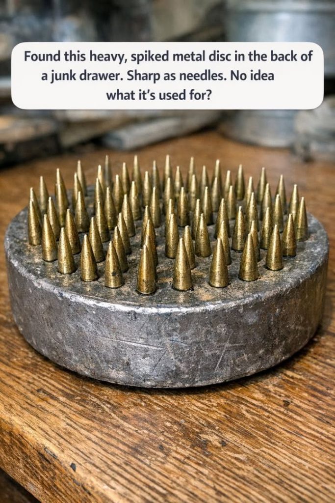 672176905_1403194351851941_6266271805738396340_n (1) 672176905_1403194351851941_6266271805738396340_n (1)
