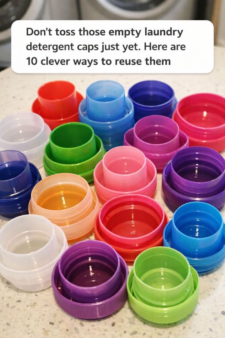 729603509_1484761832967717_298158089765546819_n