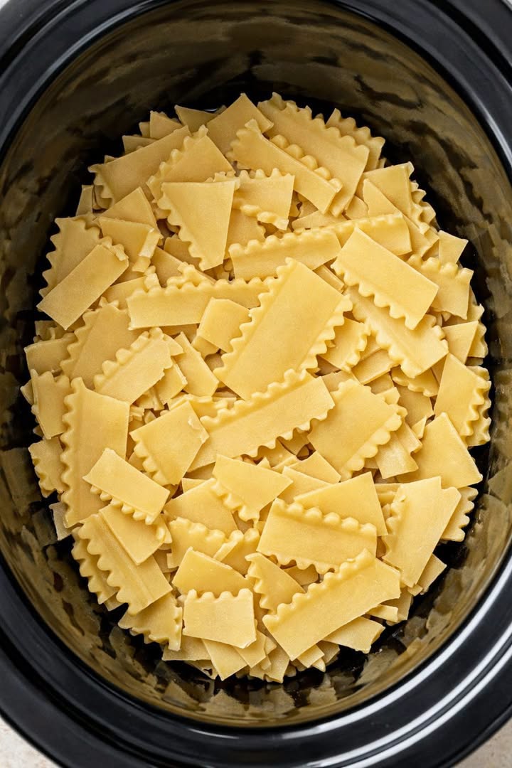747548770_1039156035172776_2735510793033881897_n