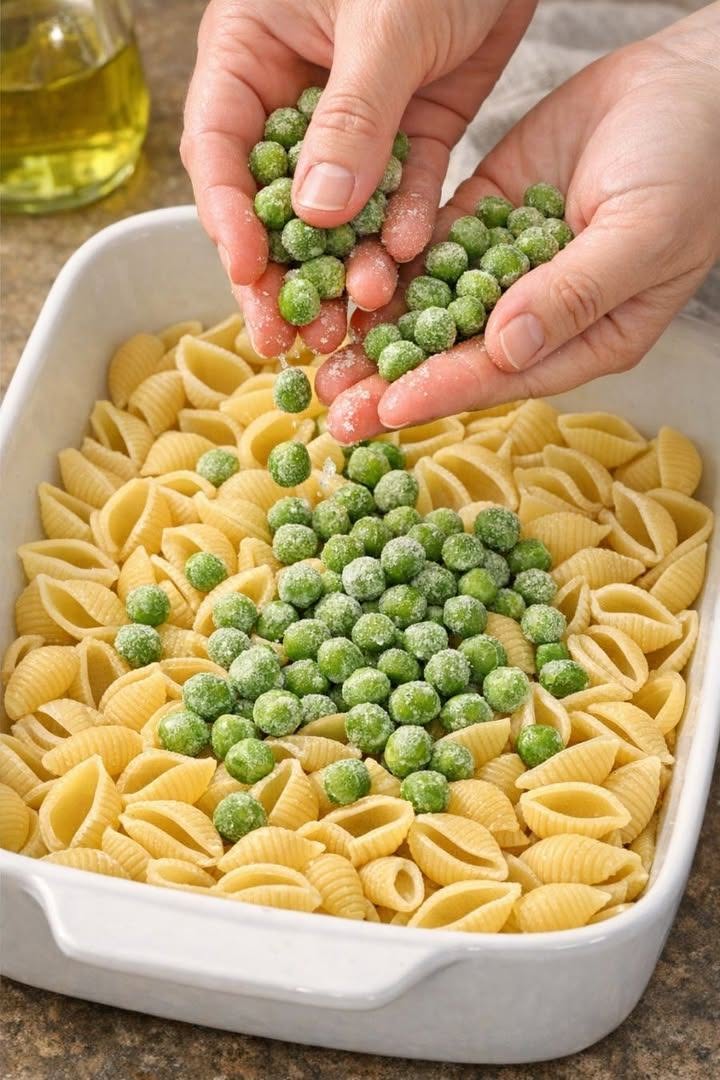 753282398_1491744596330249_5849375372276625415_n