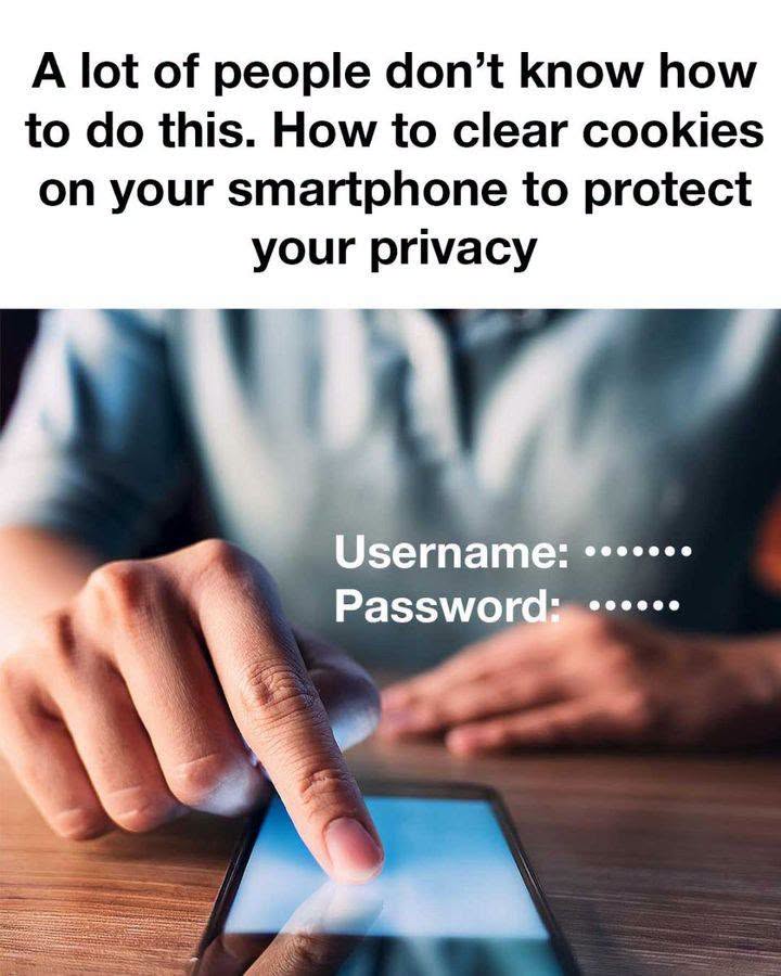 755870544_878410311649682_871067956653438029_n 755870544_878410311649682_871067956653438029_n