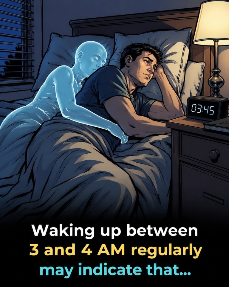 763137403_1508409194664984_9008779027128394554_n