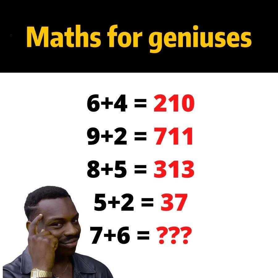 769222423_1511876657651571_8183486989306087967_n 769222423_1511876657651571_8183486989306087967_n