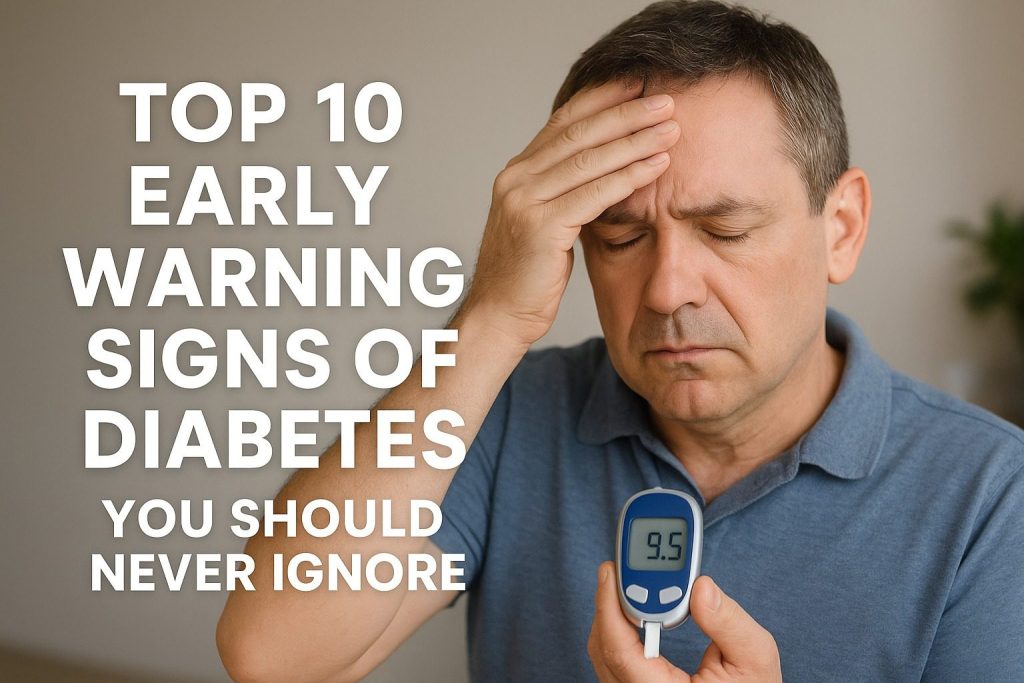 Top-10-Early-Warning-Signs-of-Diabetes-You-Should-Never-Ignore